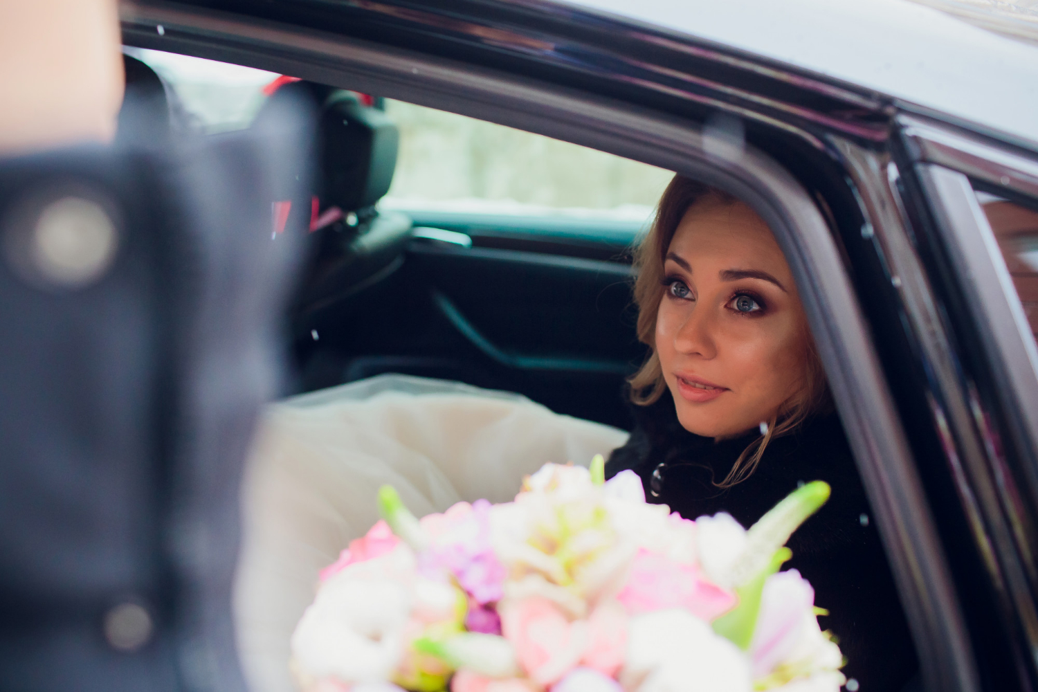 wedding image